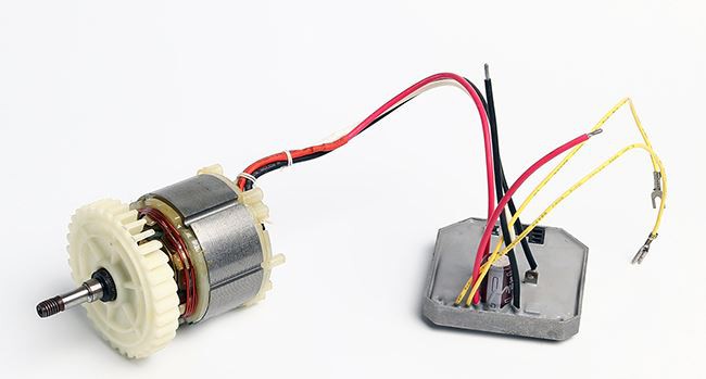 5225 brushless motor 5225 brushless motor