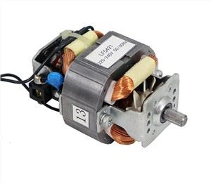 5421 블렌더 모터(220V 포함)